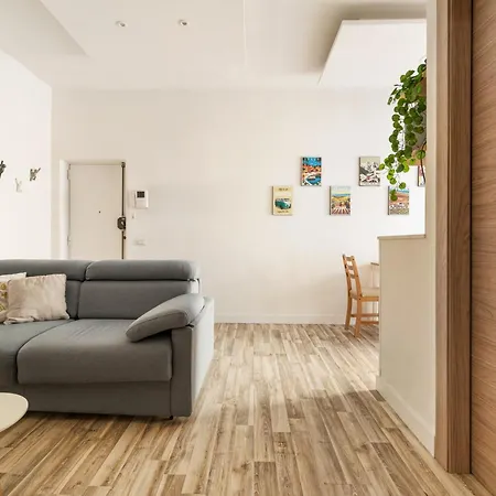 Yourhome - Casita Linda Sorrento Exterior photo