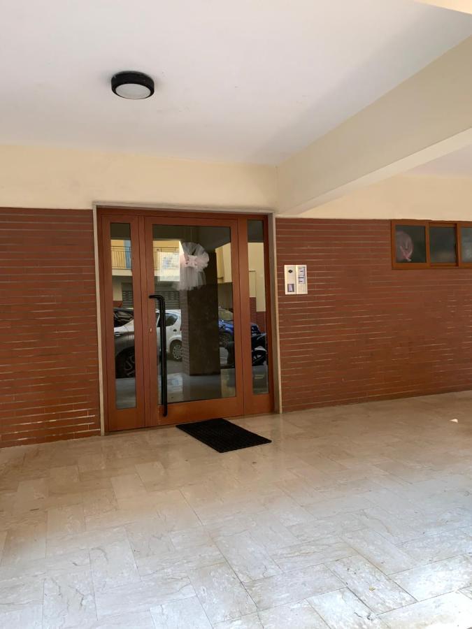Casita Linda * Península Sorrentina