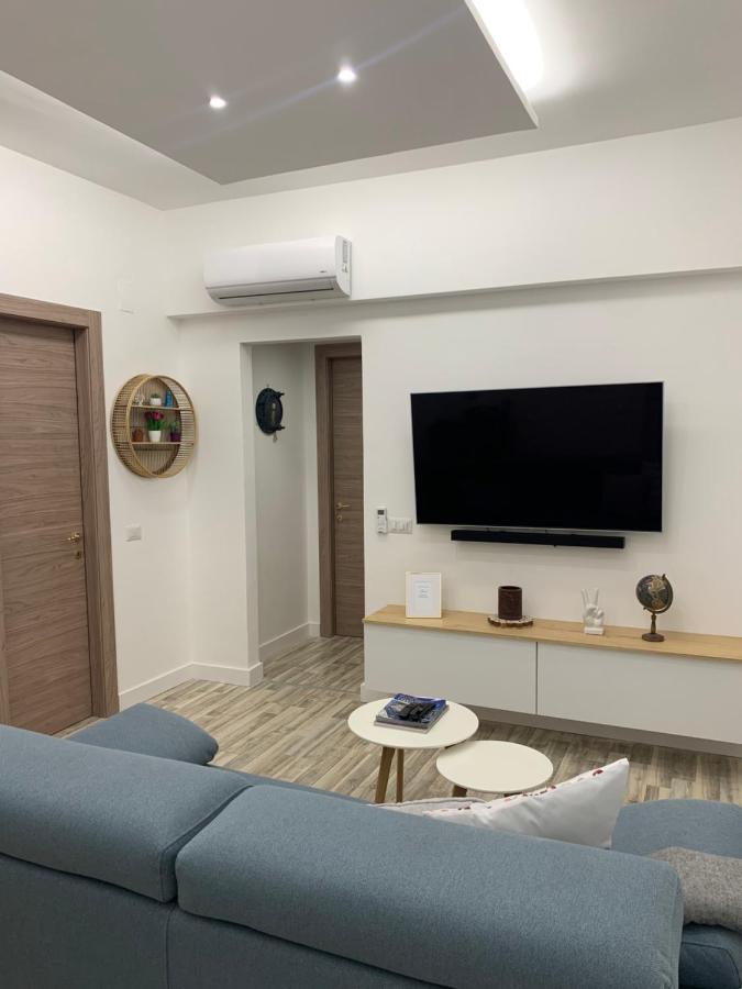 Casita Linda Apartamento *