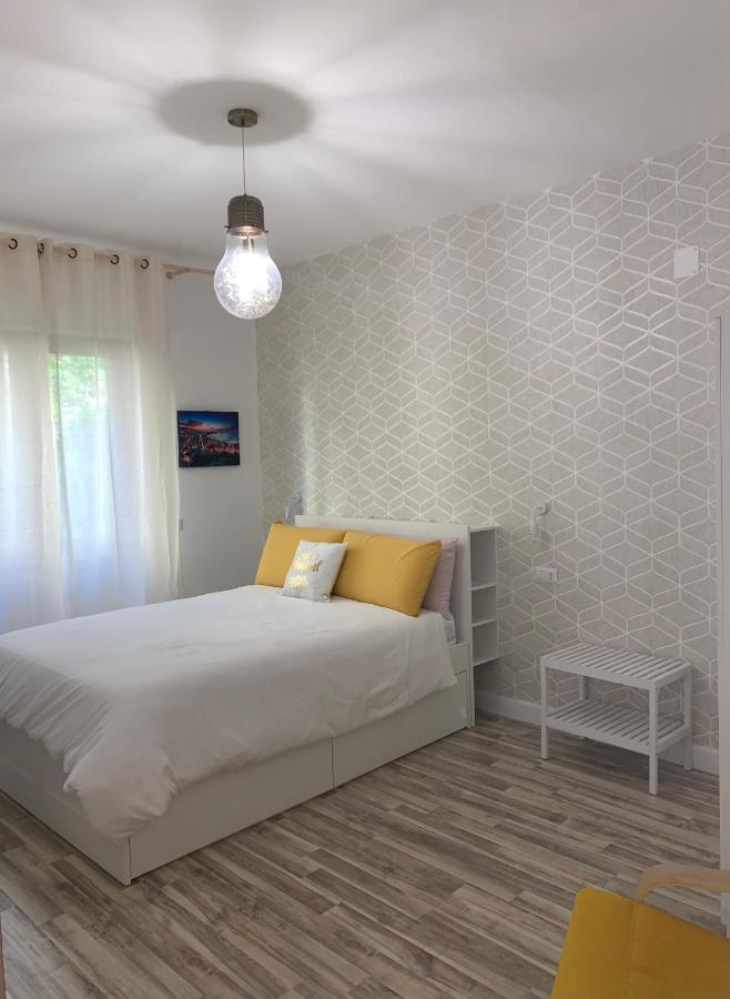Apartamento Casita Linda *