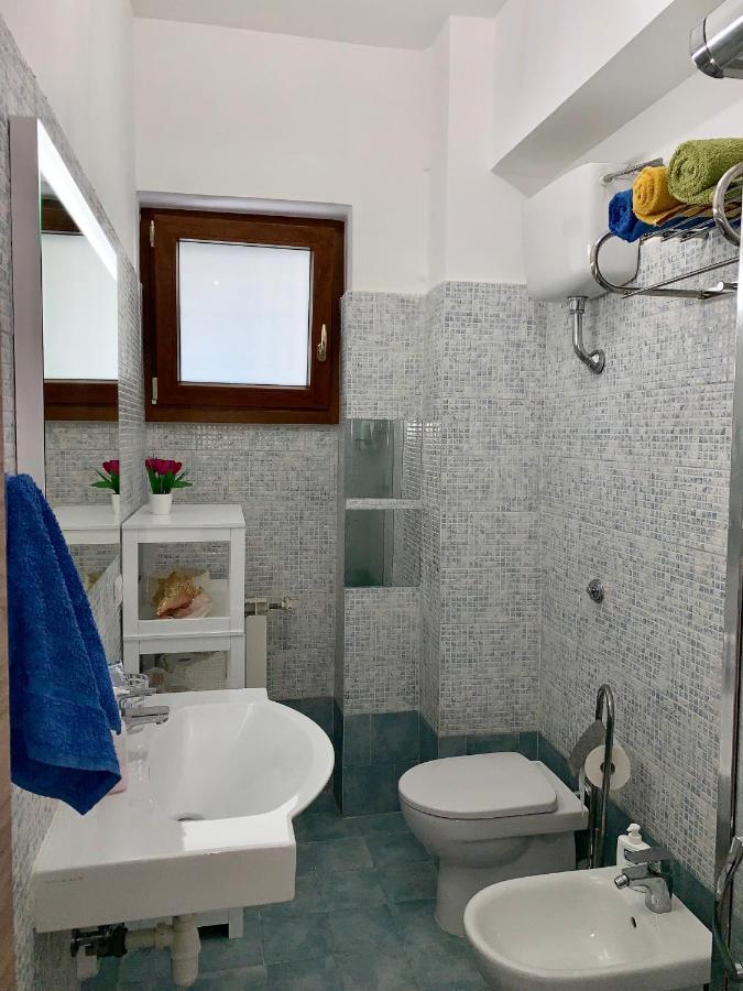 Apartamento Casita Linda *