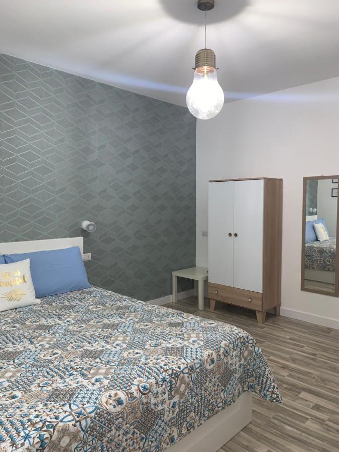 Casita Linda Apartamento *