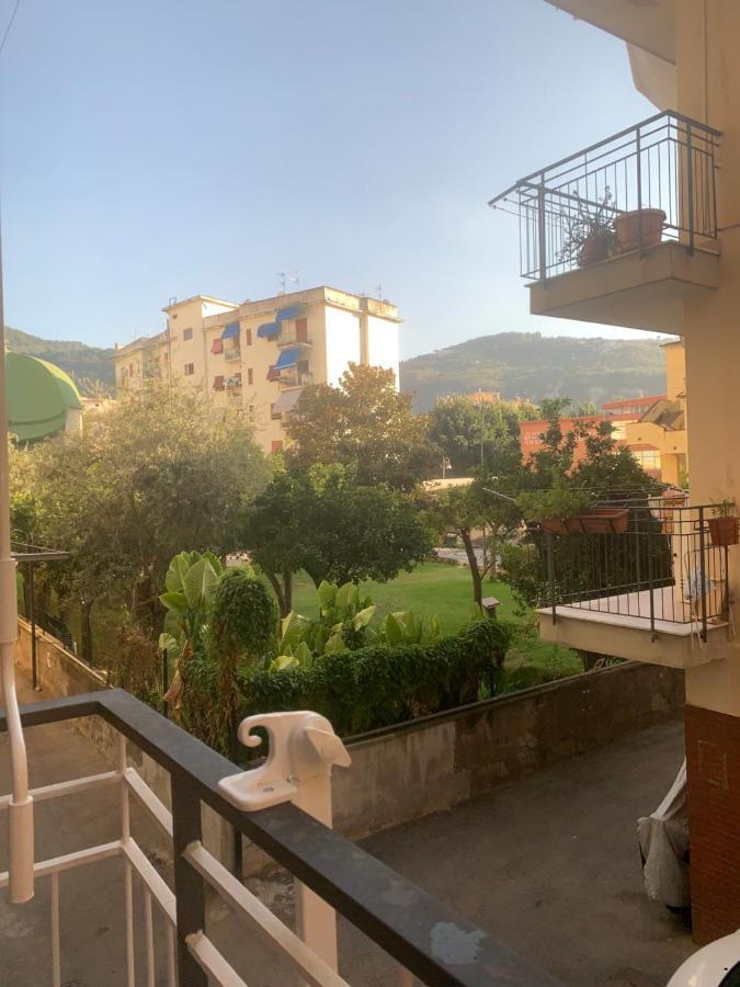 Casita Linda Apartamento Península Sorrentina