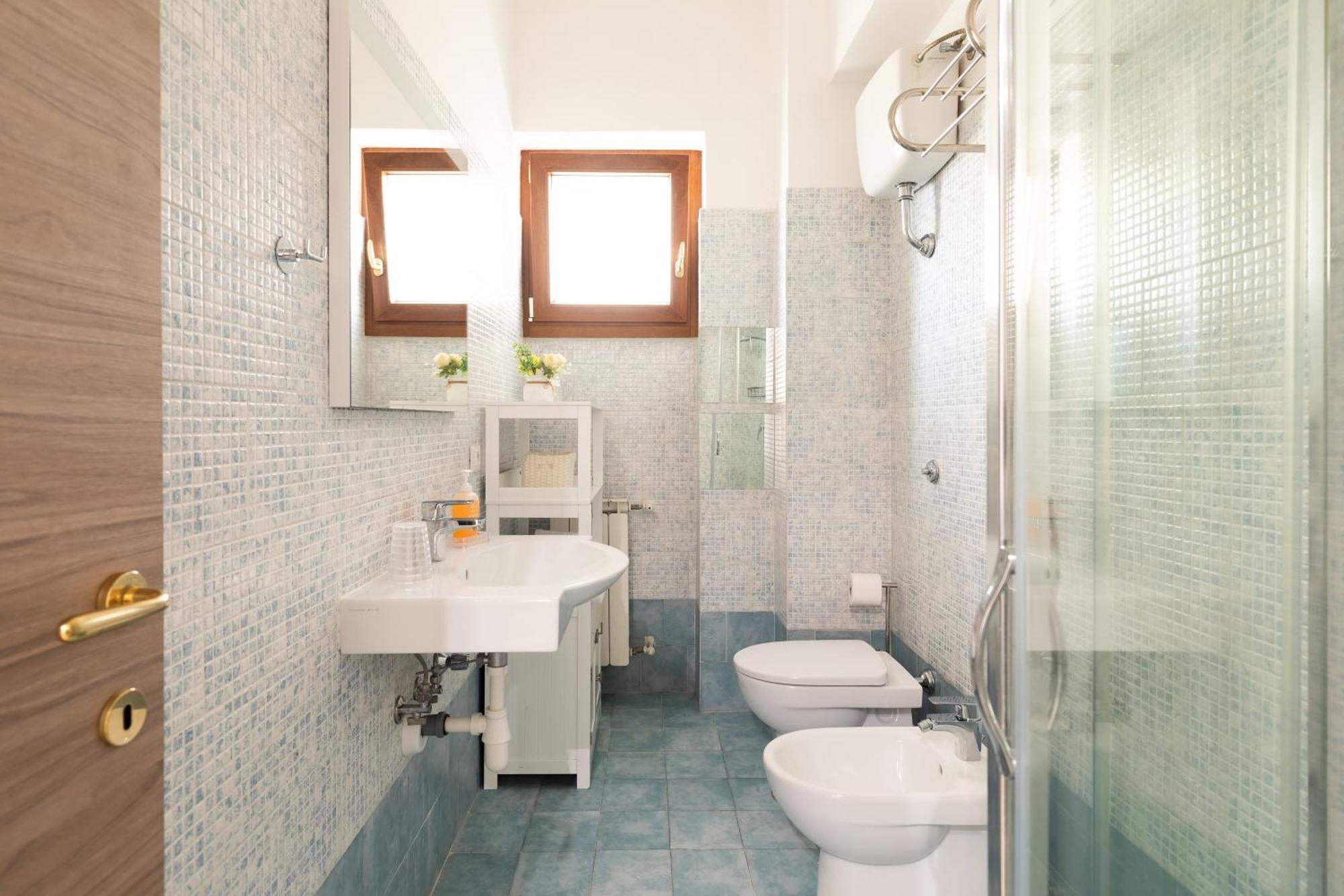 Apartamento Casita Linda