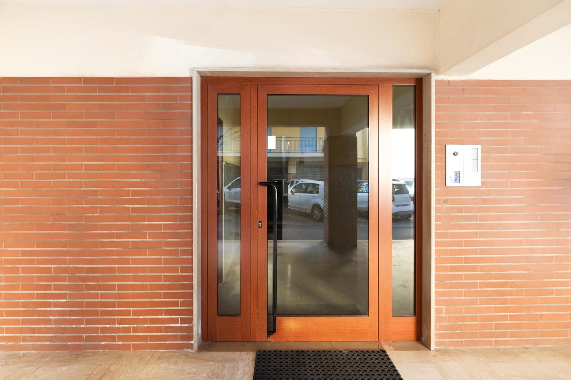 Apartamento Casita Linda