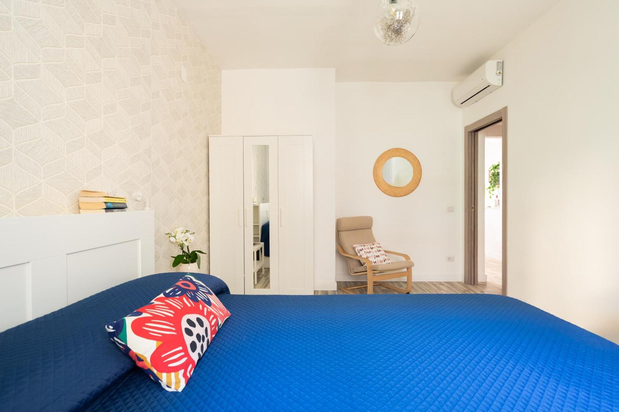 Casita Linda Apartamento *
