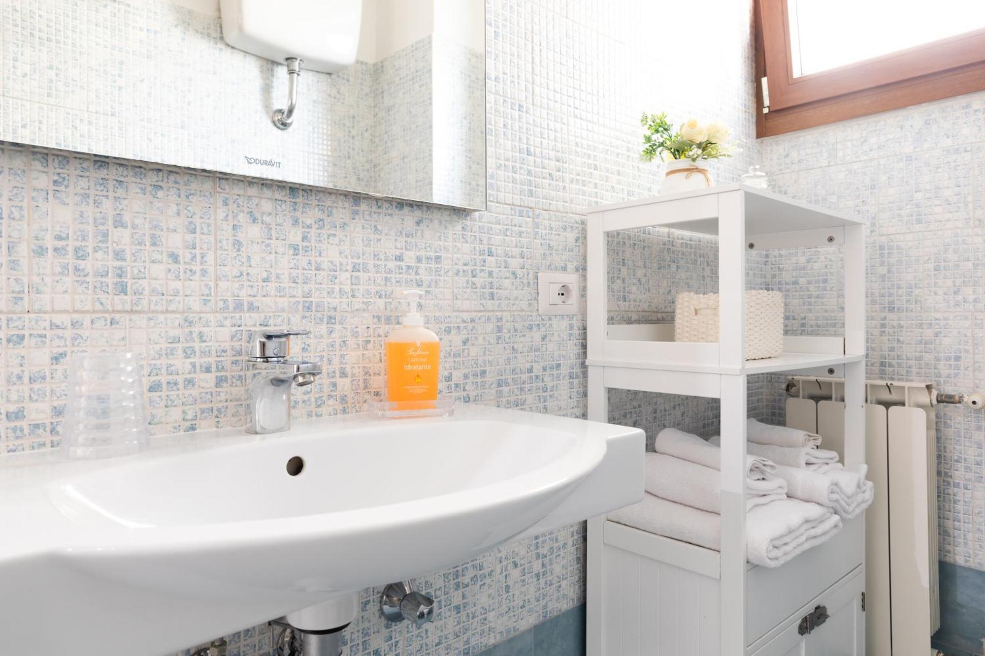 Casita Linda Apartamento Península Sorrentina